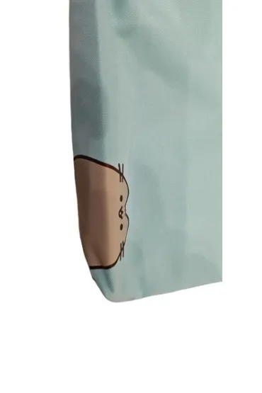Pi�rnik saszetka Pusheen