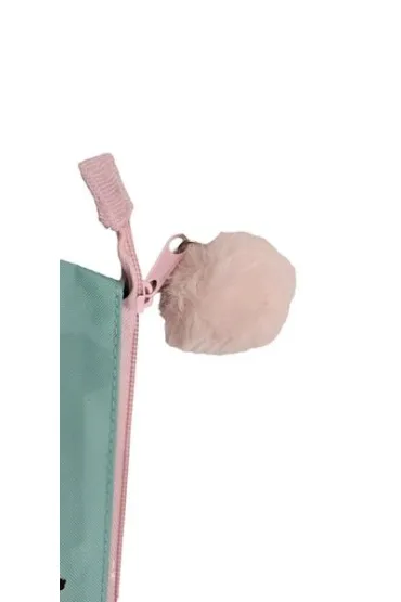 Pi�rnik saszetka Pusheen