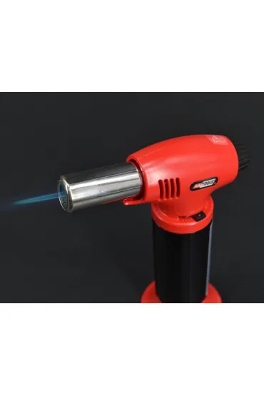 Awtools Palnik gazowy 360&deg; piezo.