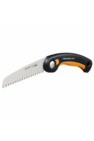 Fiskars Pi�a sk�adana sw68