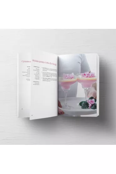 Dwana�cie s�odkich miesi�cy - Kasia Guzik