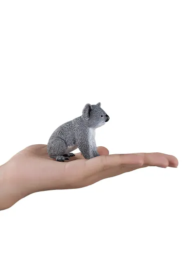Figurka Koala