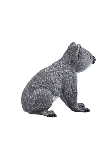 Figurka Koala
