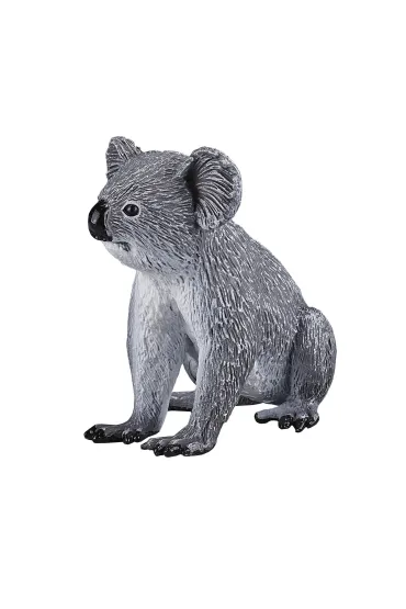 Figurka Koala
