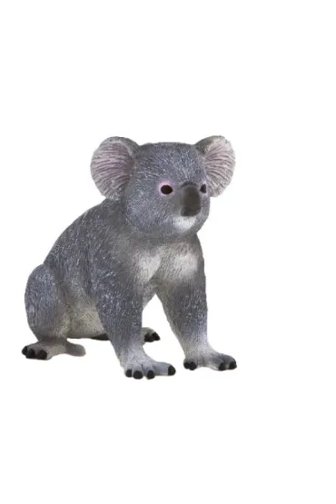 Figurka Koala