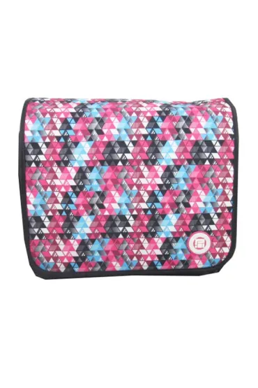 Paso Torba podr�na 16F-641R