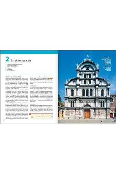 Historia 2. Podr�cznik. Liceum i technikum. Zakres podstawowy - Jaros�aw Czubaty