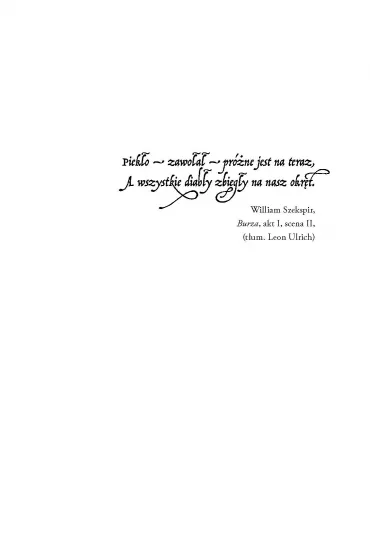 Jak uciec Houdiniemu. Stalking Jack the Ripper. Tom 3 - Kerri  Maniscalco
