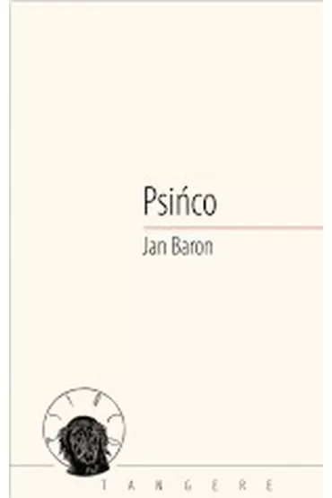 Psi�co - Jan  Baron
