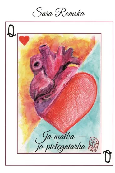 eBook Ja matka�-- ja piel�gniarka mobi epub - Sara Romska