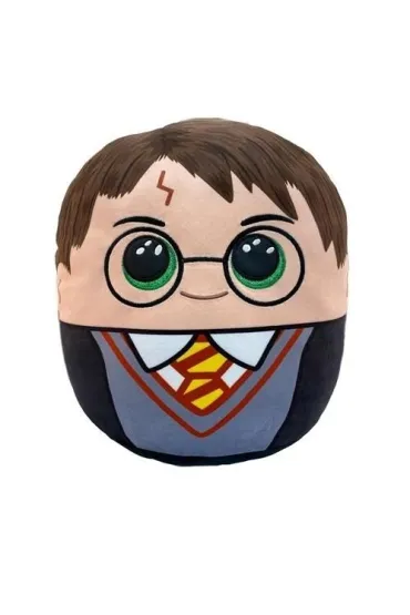 Ty Squishy Beanies Harry -Potter Harry Potter 22cm
