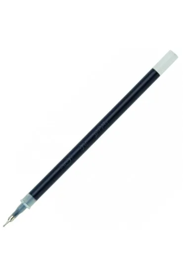 Wk�ad Pilot do G-TEC