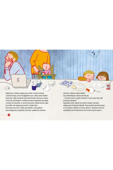 Wielka ksi�ga przyg�d. Basia. Tom 1 - Marianna Oklejak, Zofia Stanecka