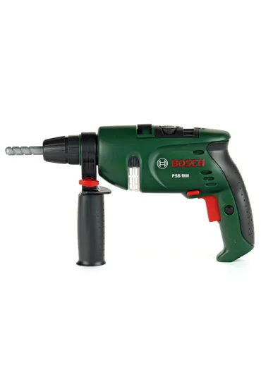 Wiertarka Bosch Klein Trefl