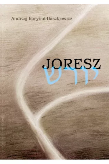 Joresz - Andrzej Korybut-Daszkiewicz