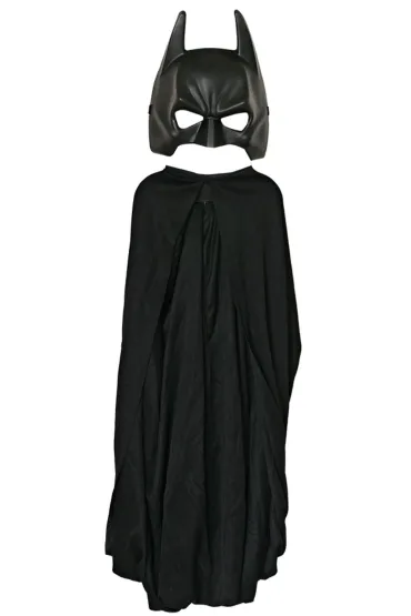 Str�j Batman z mask�