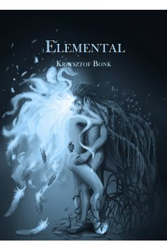 eBook Elemental pdf mobi epub