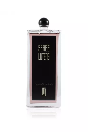 Serge Lutens Feminite du Bois Woman Woda perfumowana 100 ml