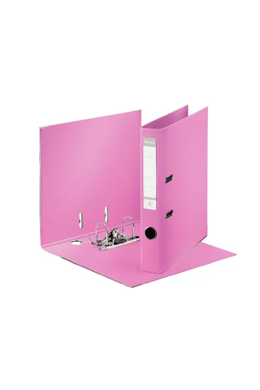 Esselte Segregator A4 No.1 Power SOLEA 50 mm