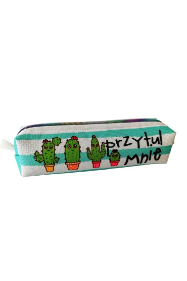 Mesio.pl Pi�rnik Kaktusy