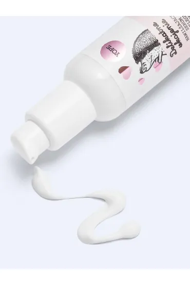 Yope �agodz�ce serum intymne Delikatne Ukojenie 50 ml