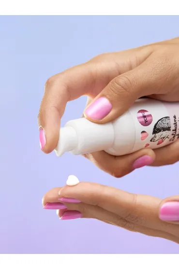 Yope �agodz�ce serum intymne Delikatne Ukojenie 50 ml