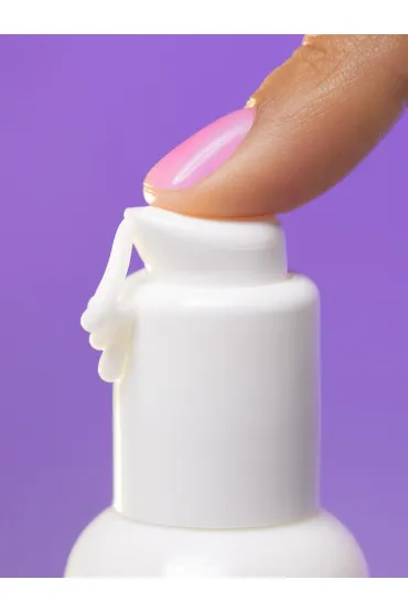 Yope �agodz�ce serum intymne Delikatne Ukojenie 50 ml