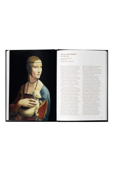 Leonardo da Vinci