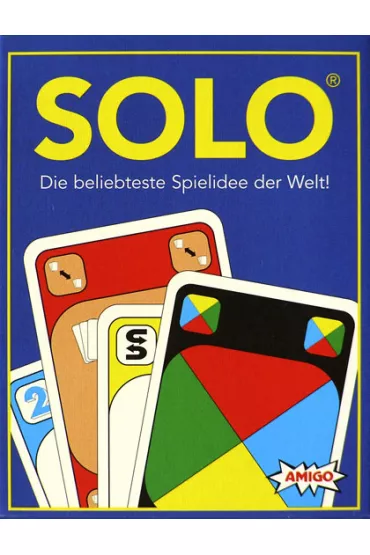 Solo