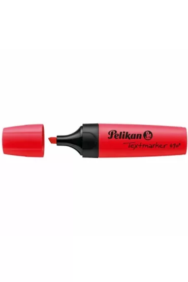 Pelikan Zakre�lacz 814126
