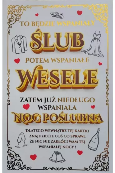 Yeku Karnet �lub