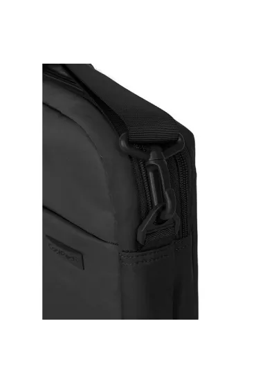 Patio Torba na rami� Coolpack Largen Black