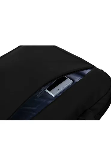 Patio Torba na rami� Coolpack Largen Black