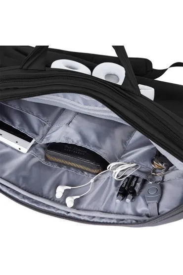 Patio Torba na rami� Coolpack Largen Black