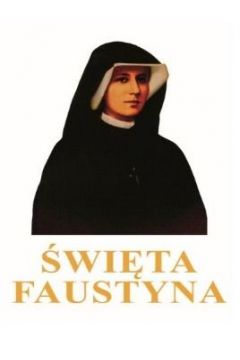 wita Faustyna