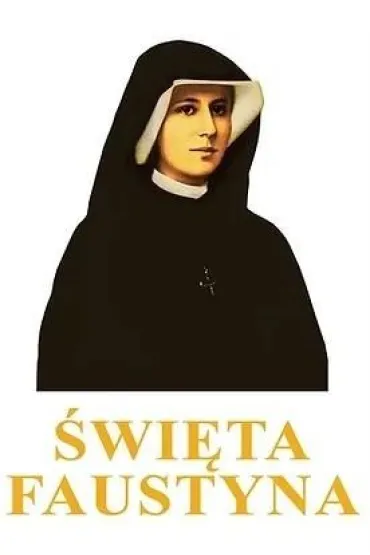 �wi�ta Faustyna
