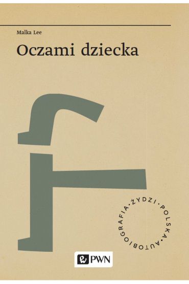 Oczami dziecka