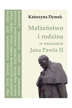 eBook Maestwo i rodzina w nauczaniu Jana Pawa II pdf epub