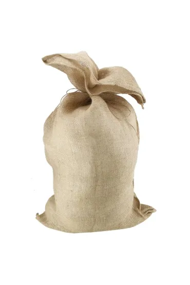 Worek jutowy 85x50cm (10 szt) D.RECT