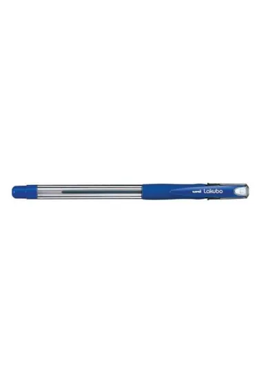Trodat D�ugopis SG-100 1.0 mm