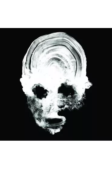 You Won`t Get What You Want (CD) - Daughters