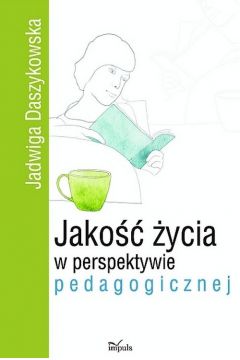 eBook Jako ycia w perspektywie pedagogicznej pdf