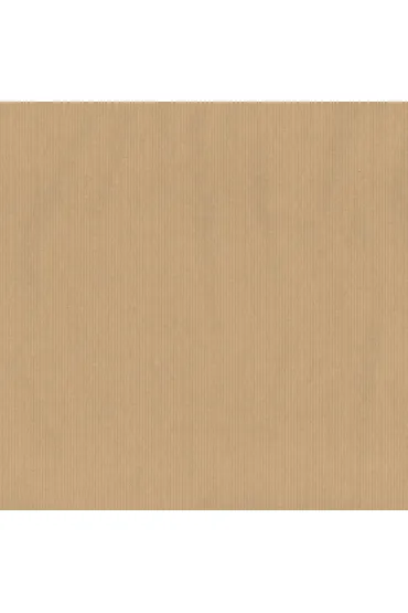 Paw Papier ozdobny 70 cm kraft eko szary 3 m