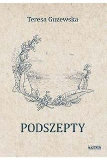 Podszepty