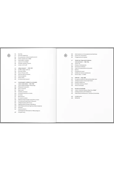 Henryk Arctowski. W �wiecie my�li - Dagmara Bo�ek, Katarzyna D�bkowska