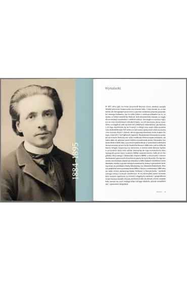 Henryk Arctowski. W �wiecie my�li - Dagmara Bo�ek, Katarzyna D�bkowska