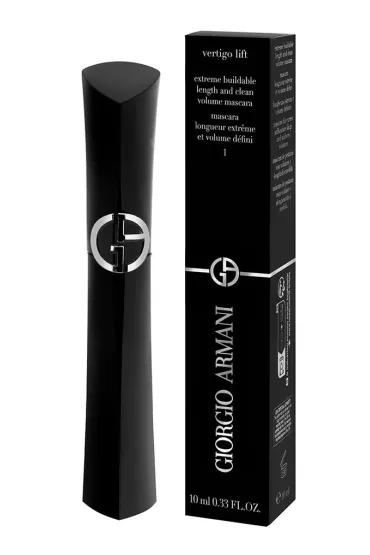 Giorgio Armani Tusz do rz�s Vertigo Lift 10 ml
