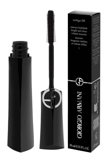 Giorgio Armani Tusz do rz�s Vertigo Lift 10 ml