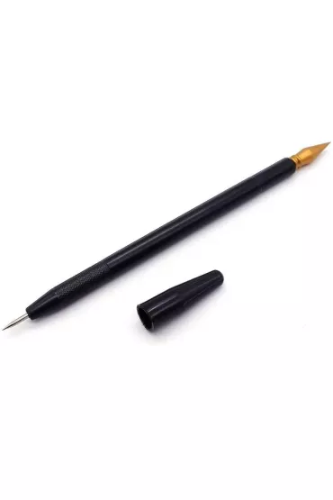 ArtiFly Magiczny dwustronny d�ugopis zdrapka