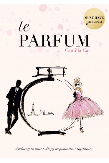 Le Parfum